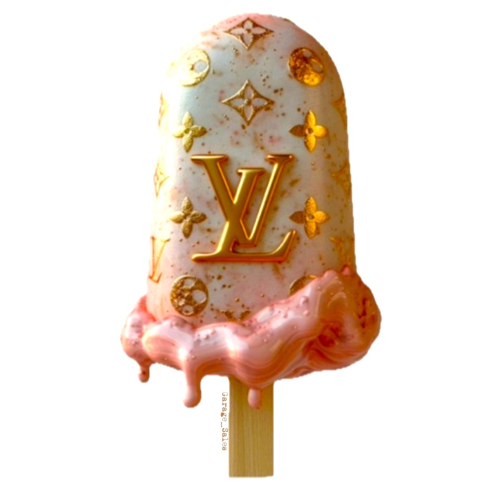 Sweet Treat Deals & Steals